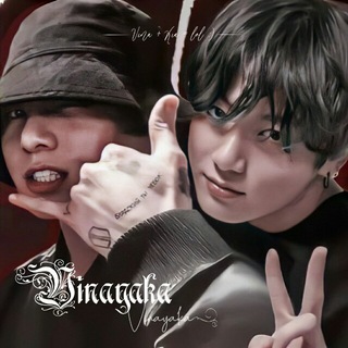 横𝑩𝑻𝑺·𝑰𝒓𝒂𝒎·𝑳𝒂𝒏𝒅˖𖥨៹ Telegram Group Link