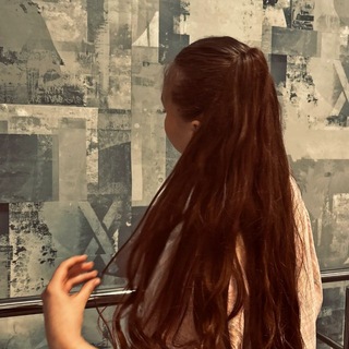 𝓜