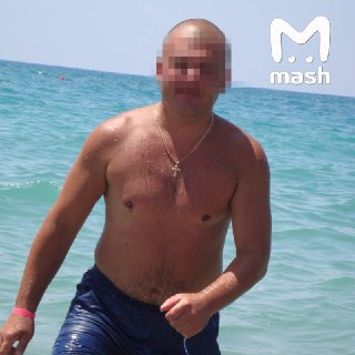Российского полицейского обнаружили мёртвым в турецкой Анталье. По нашей информации, ему не оказали помощь местные врачи в момент сердечного приступа.51-летний Сергей прибыл вместе с сыном в Анталью 10 июня из Магнитогорска. Сегодня местные жители заметили