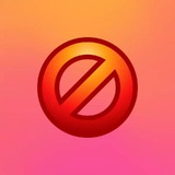 Castxt