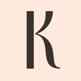 Кальций