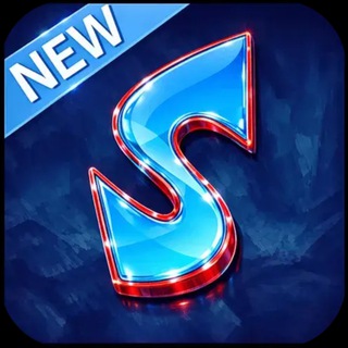 Telegram profile photo for Sportzfy TV