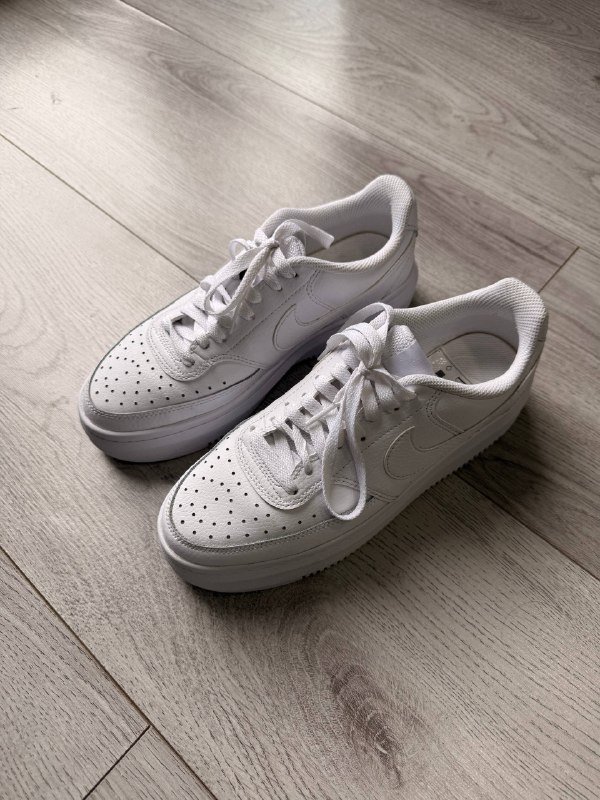 Продам обувь 📍 Новый Бульвар