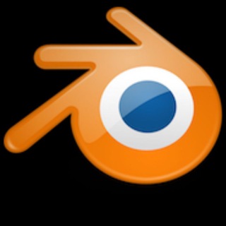 Blender España
