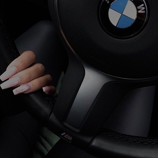 𝗕𝗠𝗪 𝗖𝗟𝗨𝗣🫀 Telegram Group Link