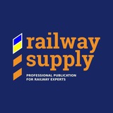 Railway Supply