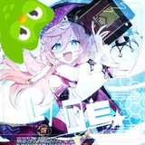 ᶫᶦᶠᵉ◡‌ ⑅ Ꭺᴩʍия ᴦиᴛюʍᴇᴇʙ