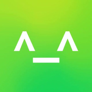 GigaChat💬 Telegram Group Link