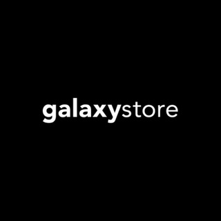 Telegram profile photo for galaxystore
