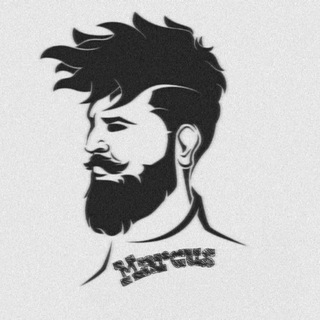 🎶فُيدٍيوهٳت🎶قہًصًيہره🎶مْنوعہُه🎶 Telegram Group Link