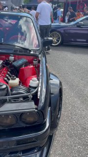 https://t.me/bmw_mpower_club