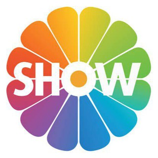 Show TV Telegram Group Link