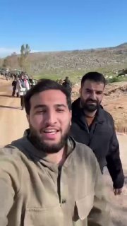 😎😎 כזכור, דצמבר 2024, למרות שהם הלכו לצ'וך, הם עדיין קוראים Rajz, אבל עכשיו הם גם לא יודעים לקרוא..