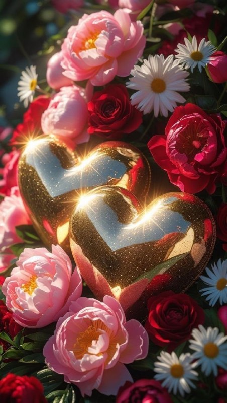 ❤️Ø ৌ آوای بارانی ৌ Ø❤️: نگفتی میروی، بعد از تو دنیایم چه خواهد شد..؟پس از تو سرنوشتِ قلبِ شیدایم چه خواهد شد..؟چرا ماهِ نگاهت را گرفتی از شبِ چ