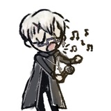 юсер ⊹ . ݁˖ .
