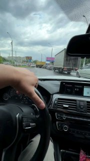 https://t.me/bmw_mpower_club