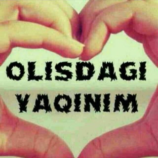 🎵Zakkaz muzzik🎵 Telegram Group Link