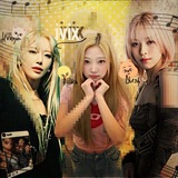 ✨iᕓiX✨