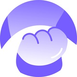Логотип Junior Маркетинг SMM PR вакансии