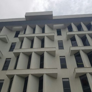 BITS College Telegram Group Link