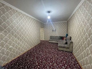 Продаются Юнусабад-10 квартал 2/2/5