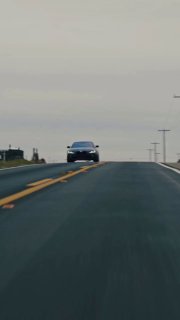 https://t.me/bmw_mpower_club