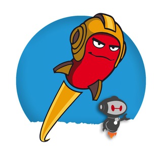 BeansBot