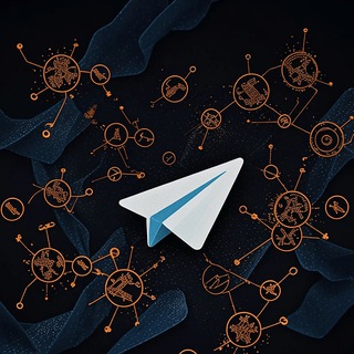 Telegram profile photo for Тик Ток Мод 46.0.5 ПОСЛЕДНЯЯ ВЕРСИЯ
