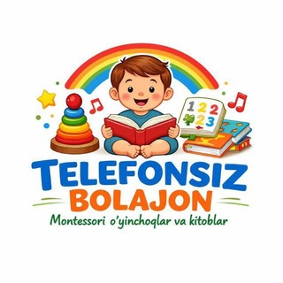 Ayollar va Bolalar kiyimlari