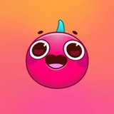Makeship