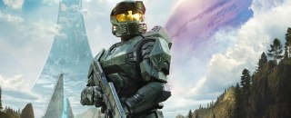 Бывший арт-директор обвинил руководство Halo Studios в травле и незаконном увольнении Похоже, что в Halo Studios не очень здоровая атмосфера.