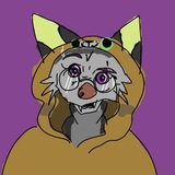 Kee Sandwich|SFW (18+)