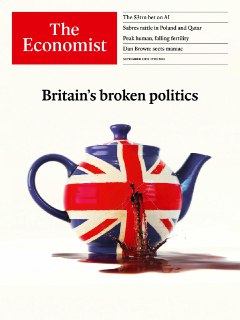 #The_Economist_UK_-_13_September_2025