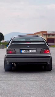 https://t.me/bmw_mpower_club