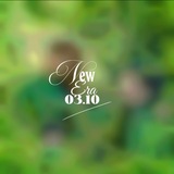 RainStar info channel
