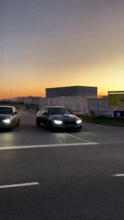 https://t.me/bmw_mpower_club