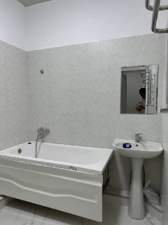 Шайхонтохир тумани литратурнй
Жк Art house новостройка 
Литиратурний,
