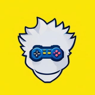 دردشة|مناقشة⚡️ Games, Apps