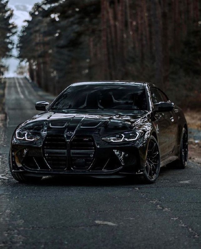 https://t.me/bmw_mpower_club