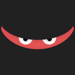 SecretBot Telegram Group Link