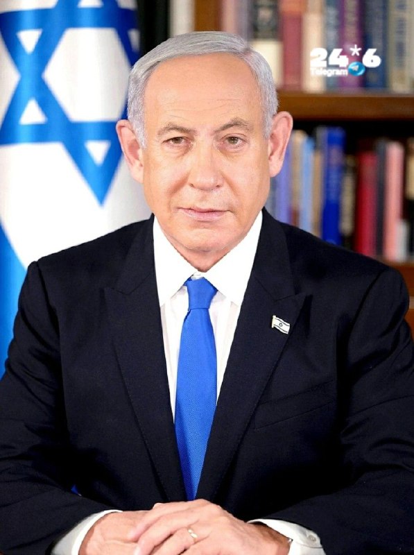🇮🇱 במקום להורות לצה״ל לתקוף ראש הממשלה מאיים בחריפות על חמאס: ״אם לא תפסיקו לשגר עפיפונים - נתקוף״. גורם…