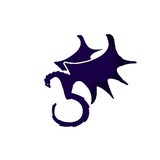 🐉/Домик Корки/🐉