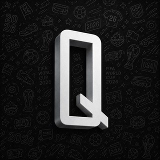 Telegram profile photo for QULOQ News