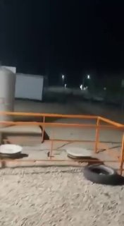 🔴 מיוחס למחשהר