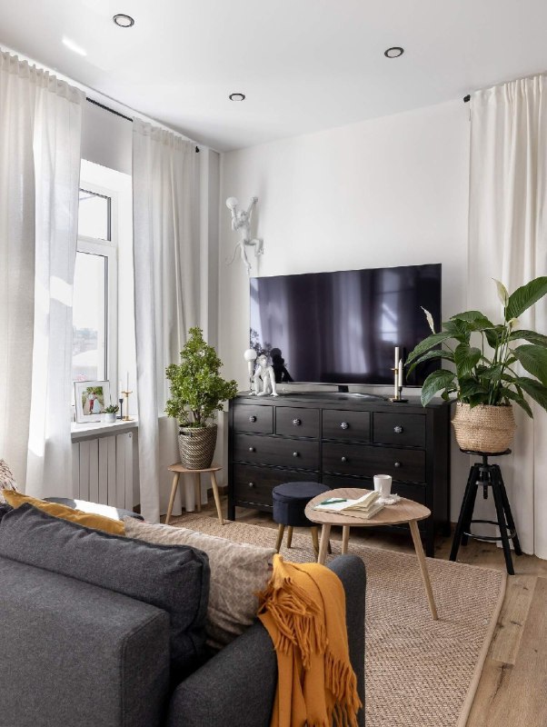 Уютно обустроенная квартира МЫ В МАХ подписаться - изображение 3 - уютно, обустроенная, квартира