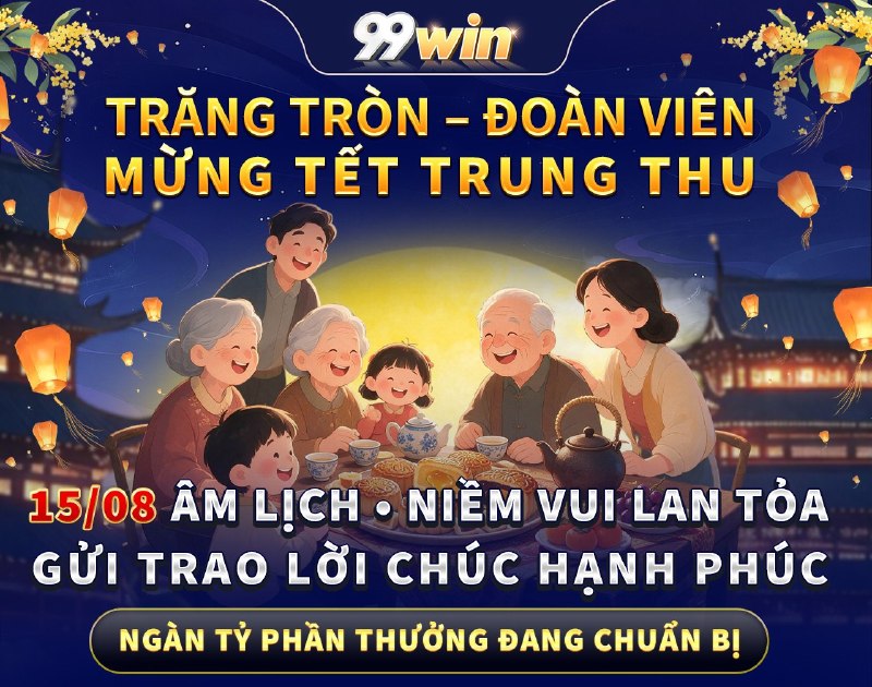 Image from a post by 99WIN KÊNH CHÍNH THỨC