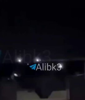 צבא ירדן מודיע כי יירט והפיל 10 טילים איראניים שכוונו לשטחו.