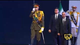 מזכ"ל קבוצת D8 הכלכלית חלק כבוד לגופת ראיסי