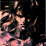 Metal Gear confession!