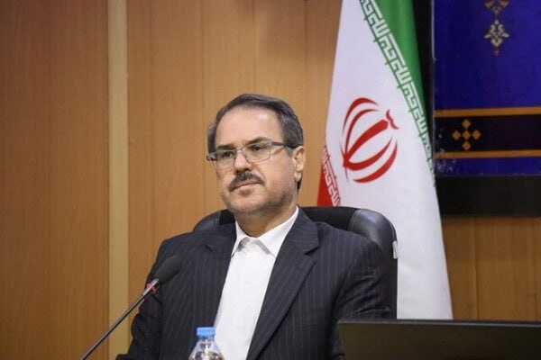 شبکه اطلاع رسانی دانا: پروژه تخریب خدائیان با اسناد دستکاریشده توسط اکانت اجارهای تراستیها🔺همزمان با تغییرات مدیریتی در قوه قضاییه، انتشار ت